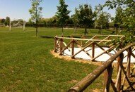 IMG_0929.jpg