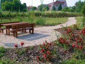 foto 025.jpg