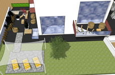 rendering12.png